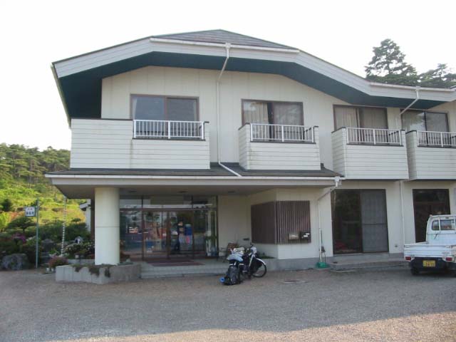 souma 008